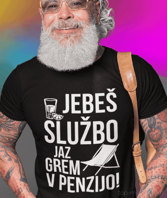 Sličica