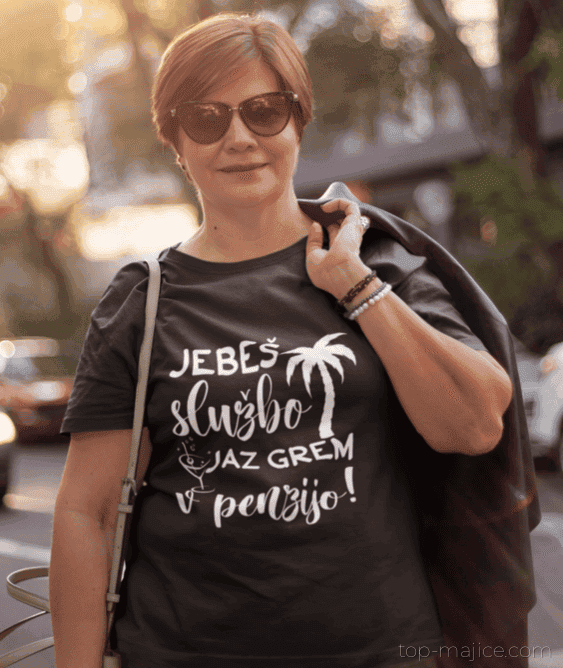 Slika izdelka 1
