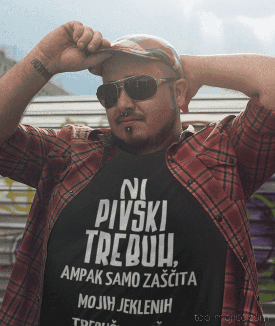 Slika izdelka 1