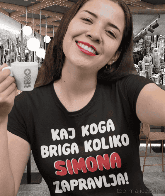 Slika izdelka 1