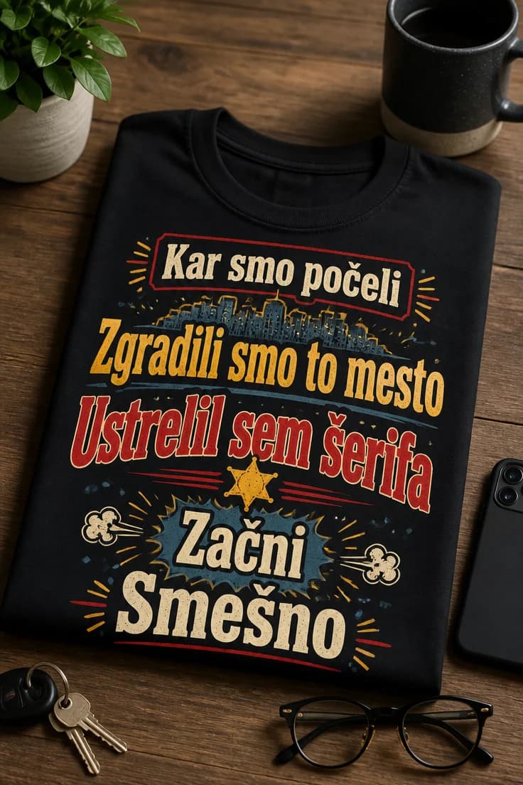 Slika izdelka 1