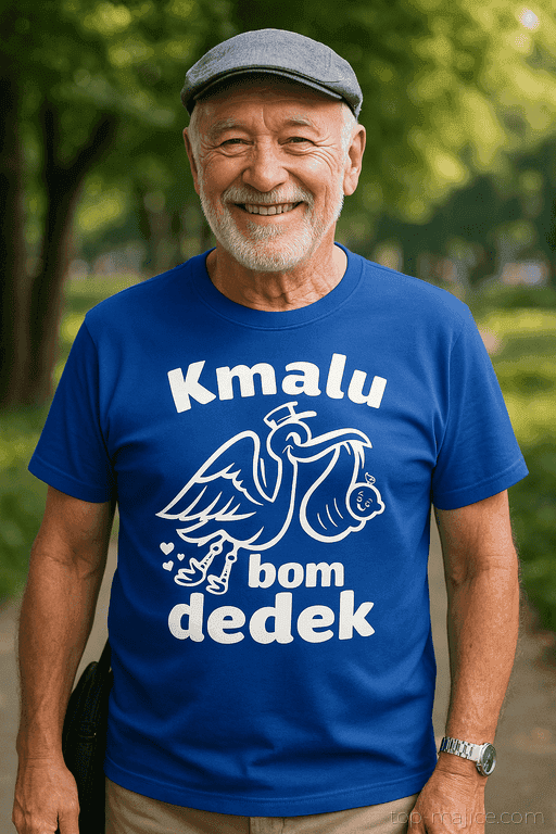 Slika izdelka 1