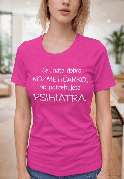 Slika izdelka 1