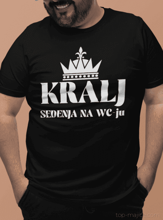 Sličica