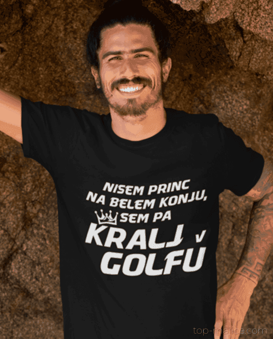 Slika izdelka 1