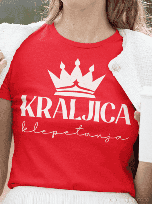 Sličica