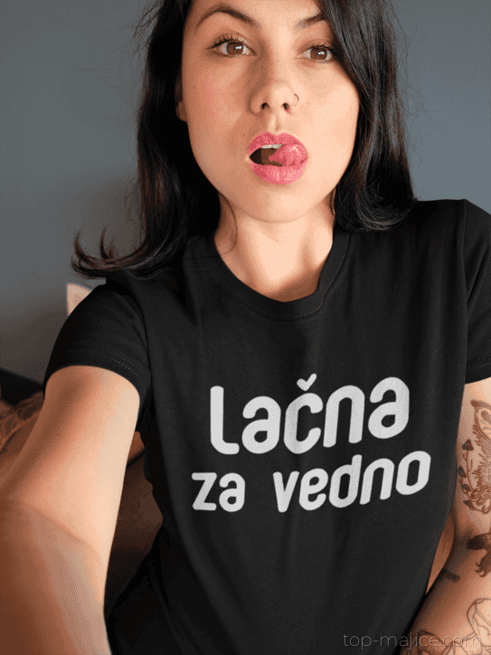 Slika izdelka 1