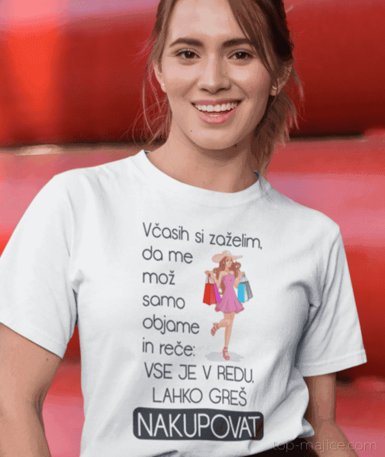 Slika izdelka 1