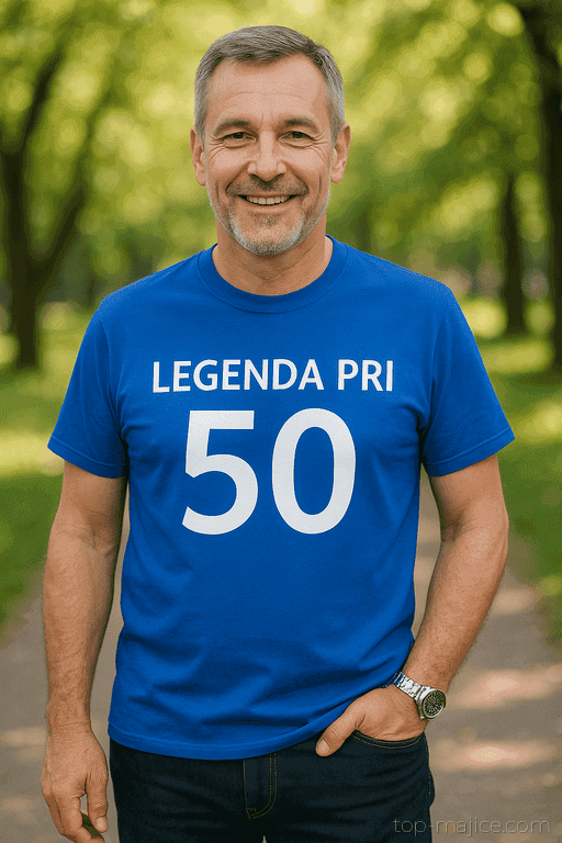 Slika izdelka 1