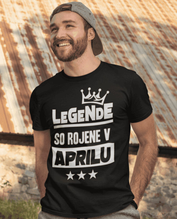 Slika izdelka 1