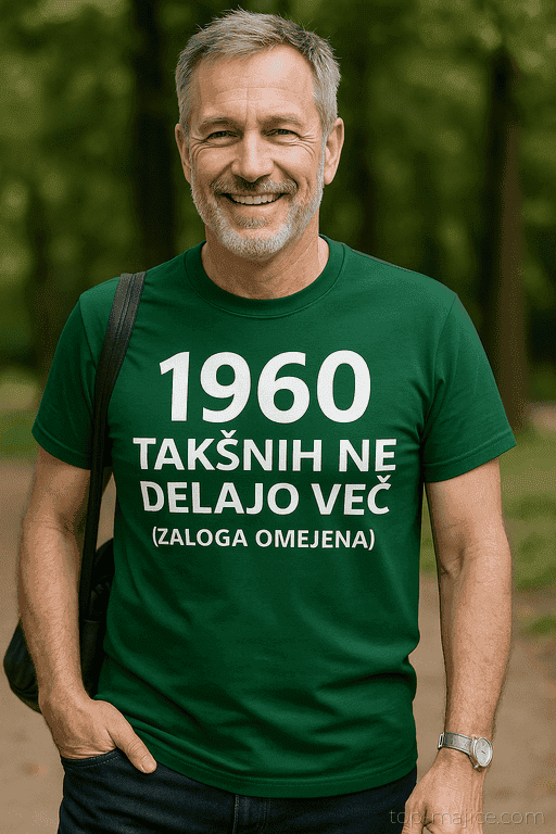Slika izdelka 1