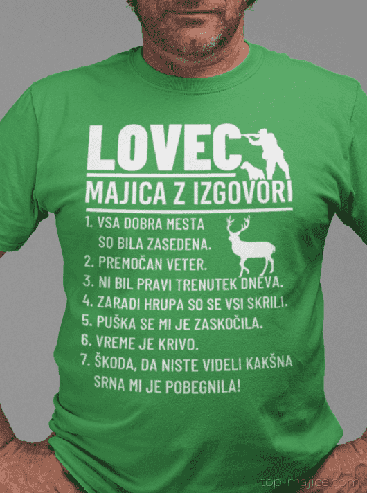 Sličica