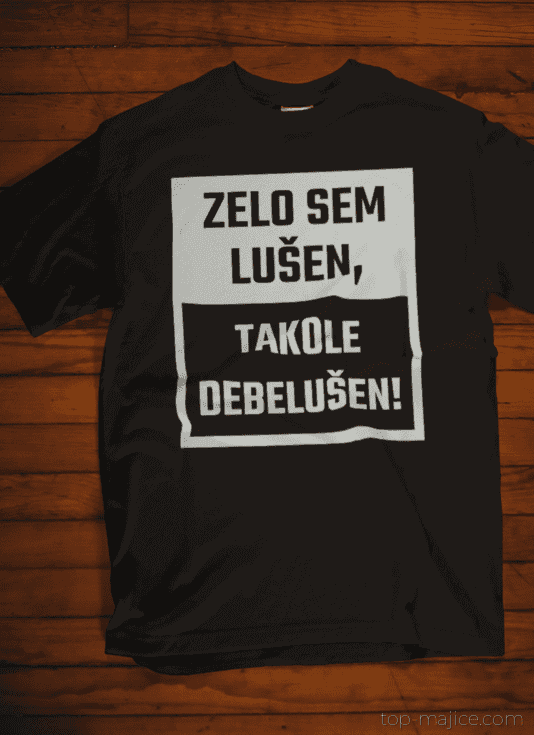 Slika izdelka 1