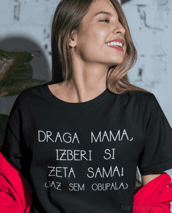 Sličica