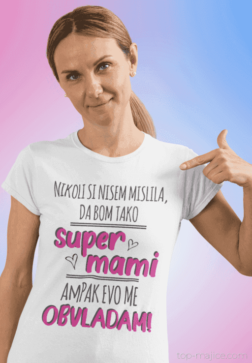Sličica