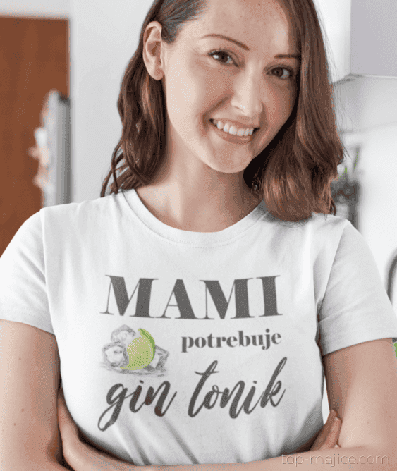 Slika izdelka 1