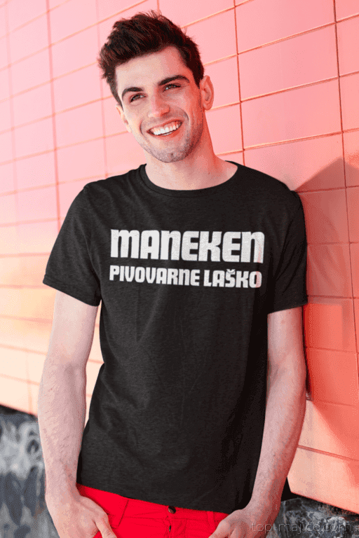 Slika izdelka 1