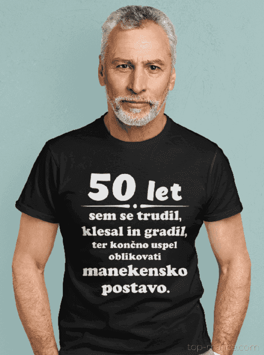 Sličica