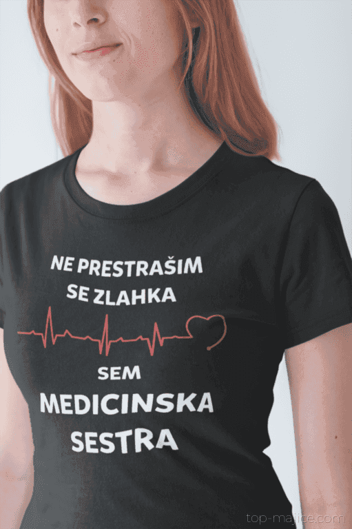Slika izdelka 1