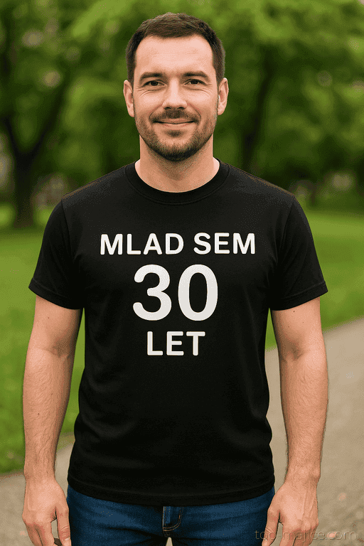 Slika izdelka 1