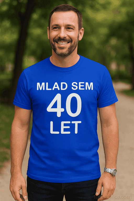 Slika izdelka 1