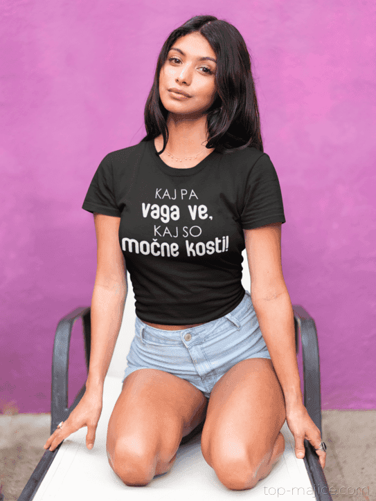 Slika izdelka 1