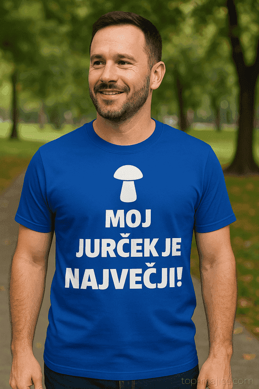 Slika izdelka 1