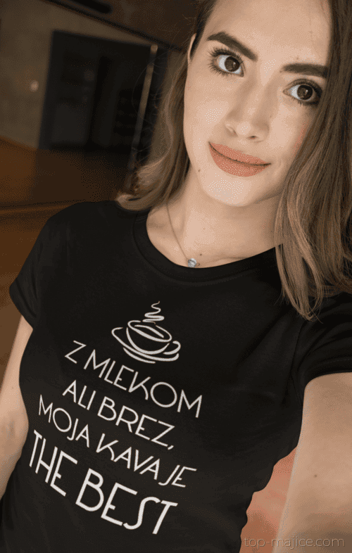 Slika izdelka 1