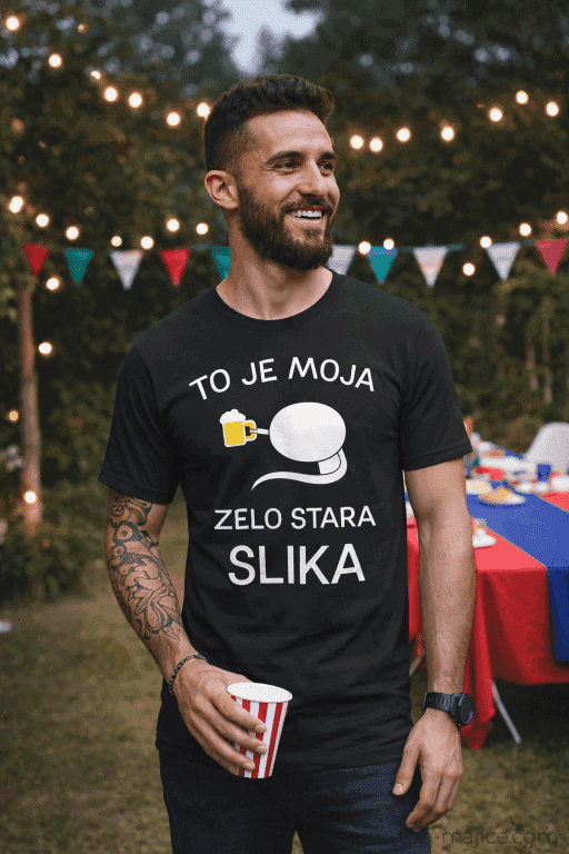 Sličica