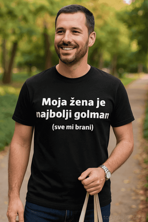Slika izdelka 1