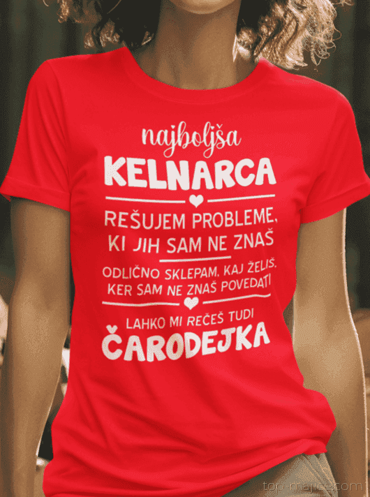 Sličica