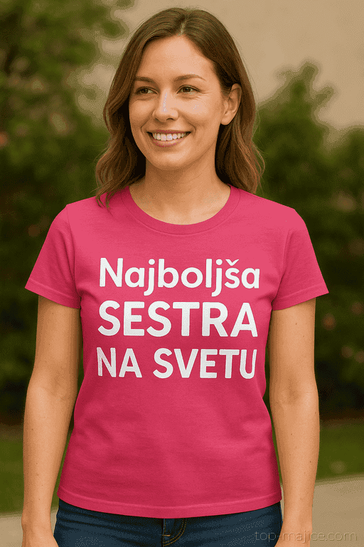 Slika izdelka 1