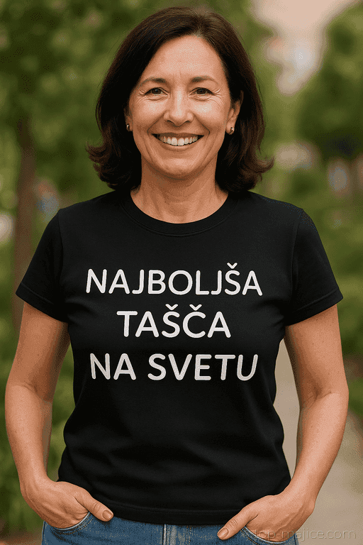 Slika izdelka 1