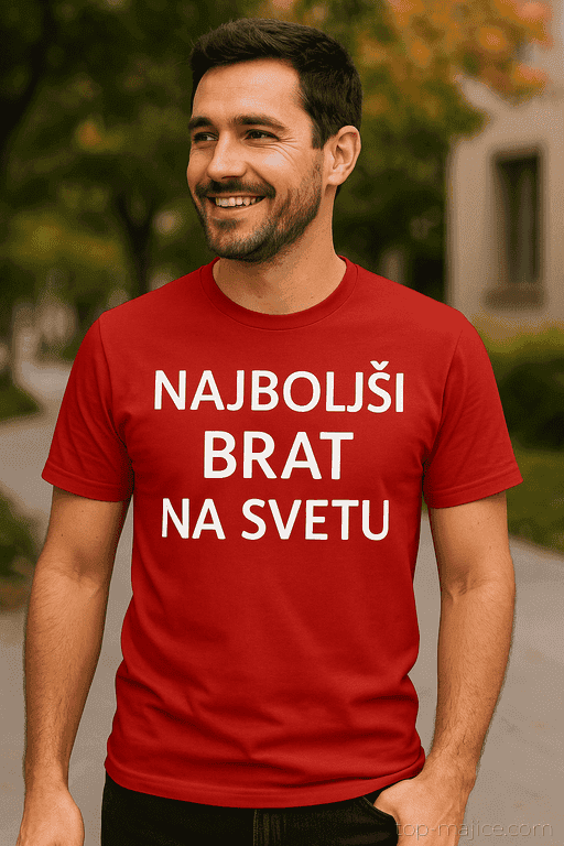 Slika izdelka 1