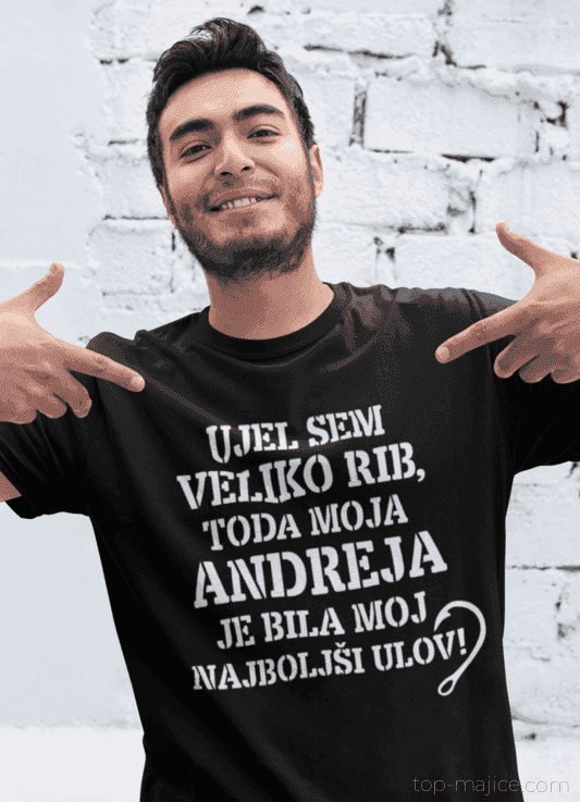 Sličica