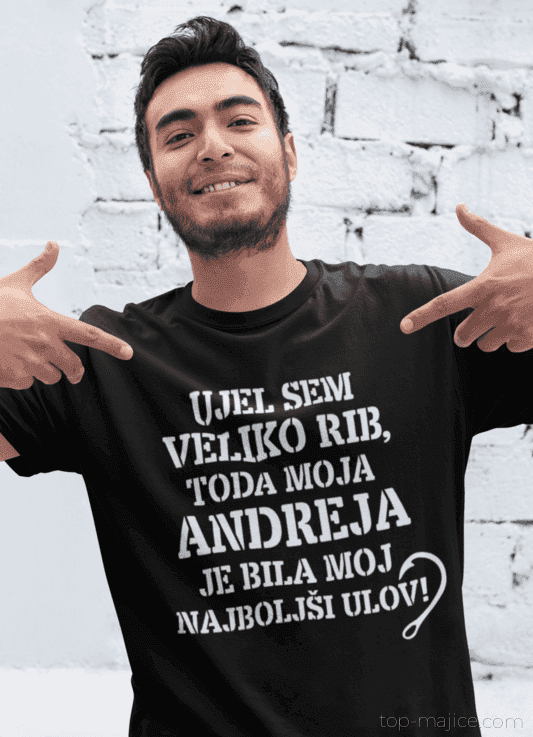 Slika izdelka 1