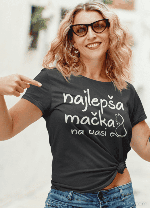 Slika izdelka 1