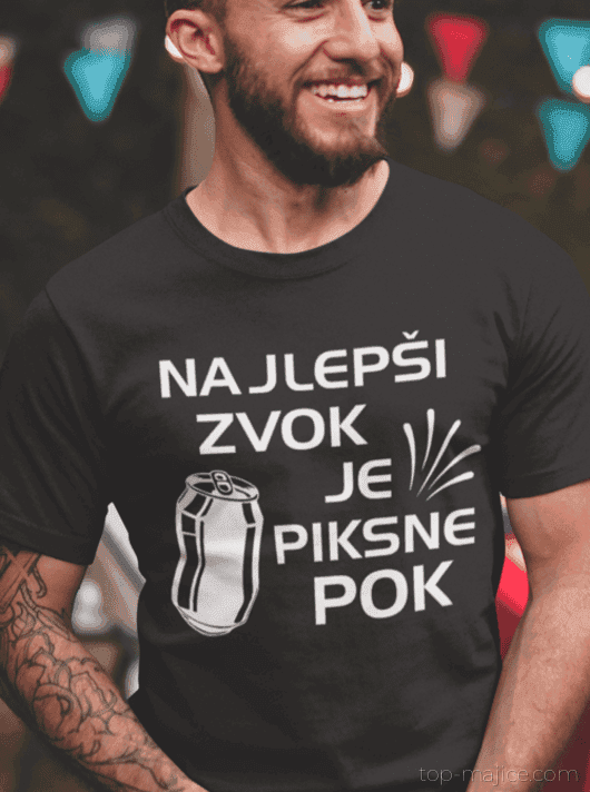 Slika izdelka 1
