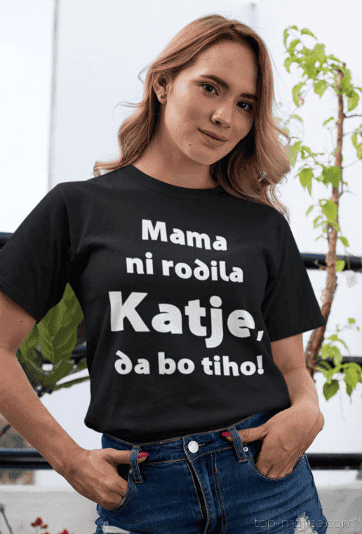 Slika izdelka 1