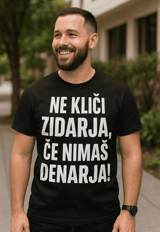 Slika izdelka 1