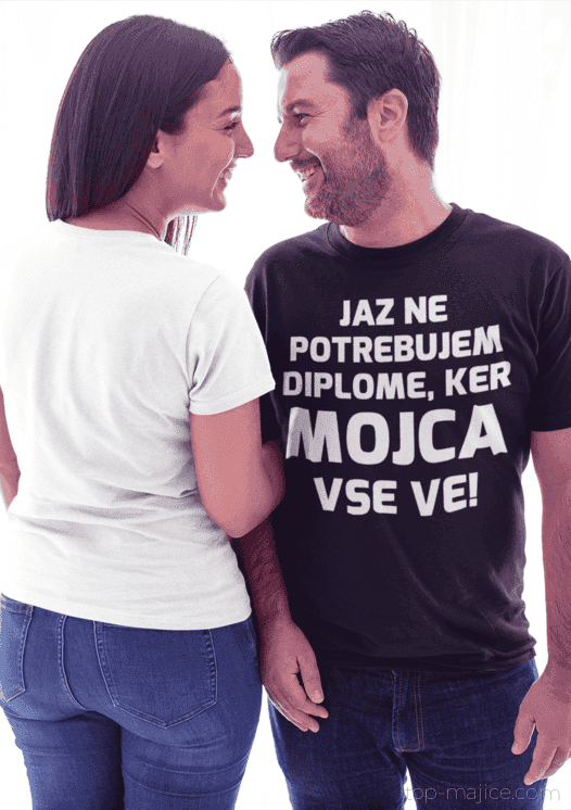 Slika izdelka 1