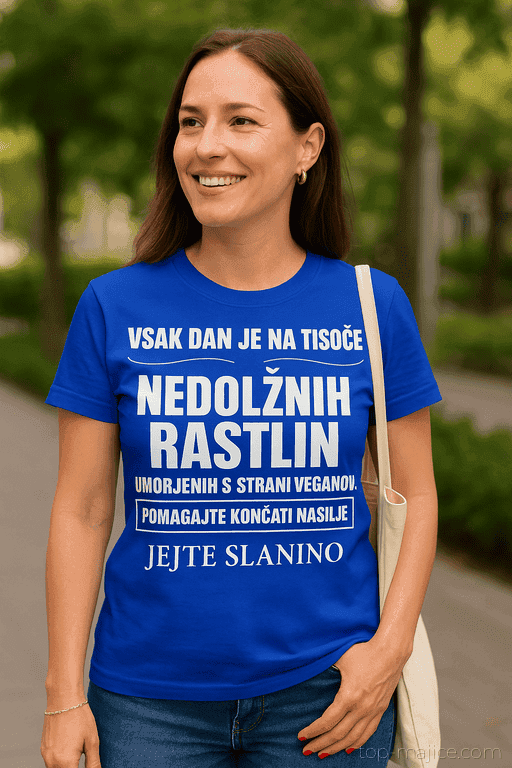 Slika izdelka 1
