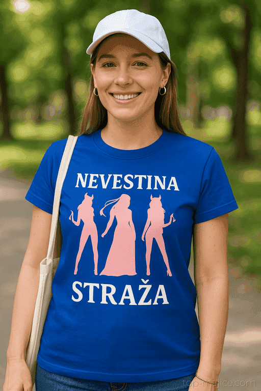 Sličica