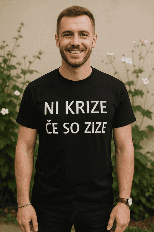 Slika izdelka 1