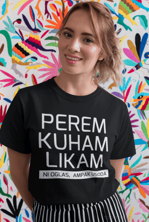 Slika izdelka 1