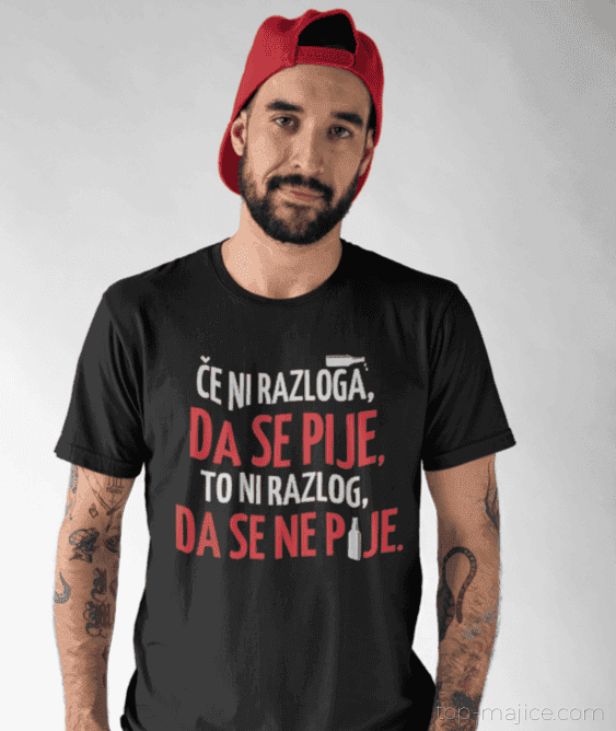 Slika izdelka 1