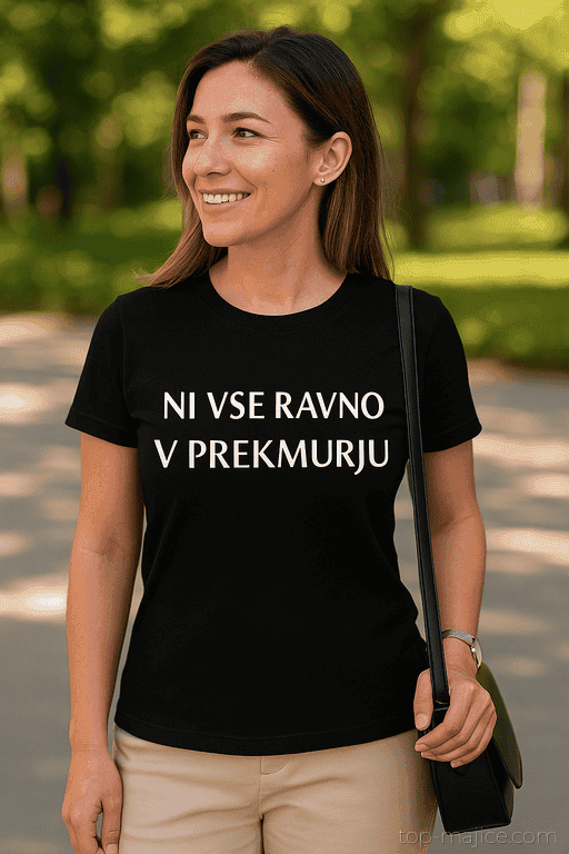 Slika izdelka 1