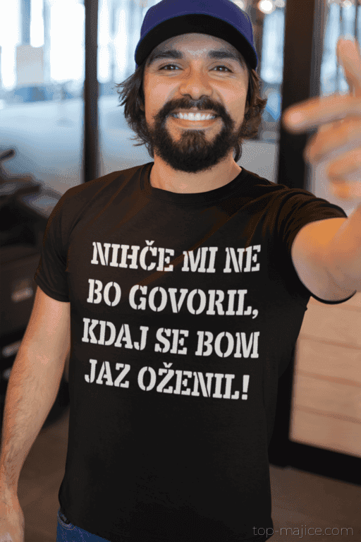 Slika izdelka 1