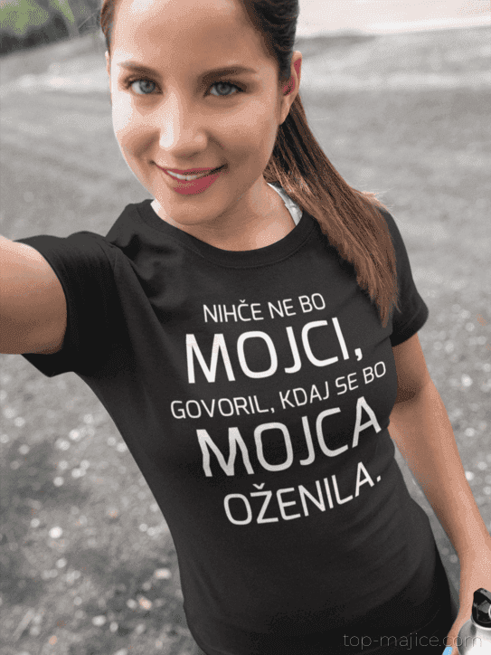Slika izdelka 1