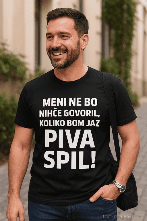 Slika izdelka 1